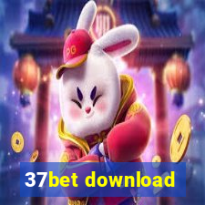 37bet download